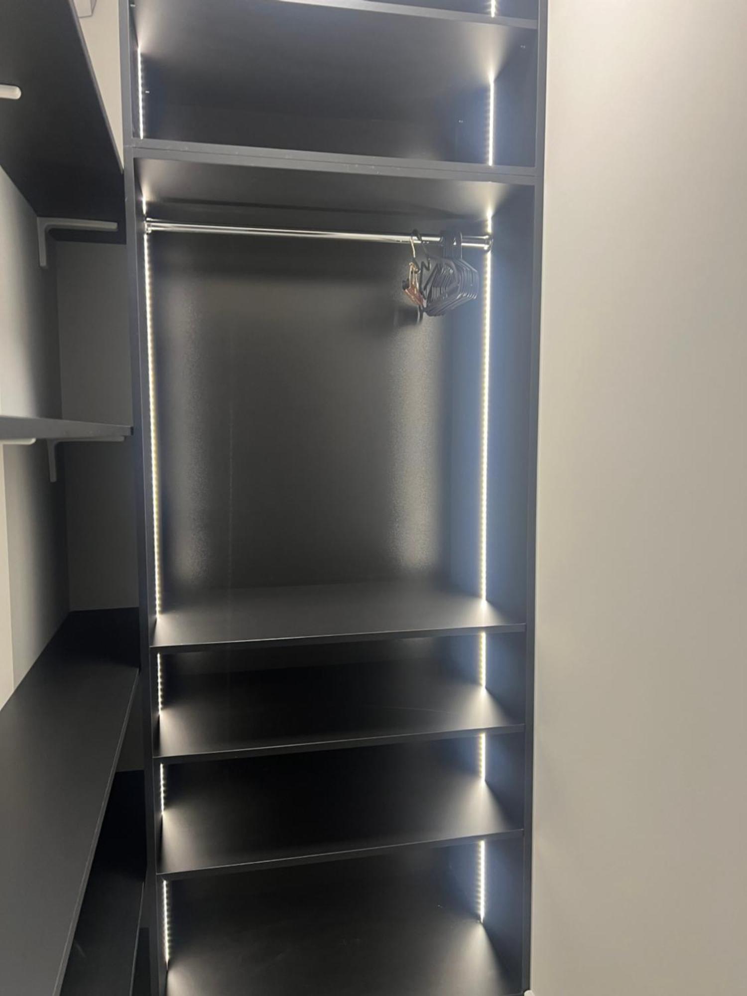 Apartament Np ガルボリン エクステリア 写真